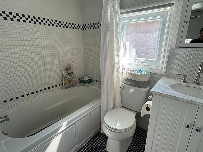 17 Cottonwood Rd — Photo 10