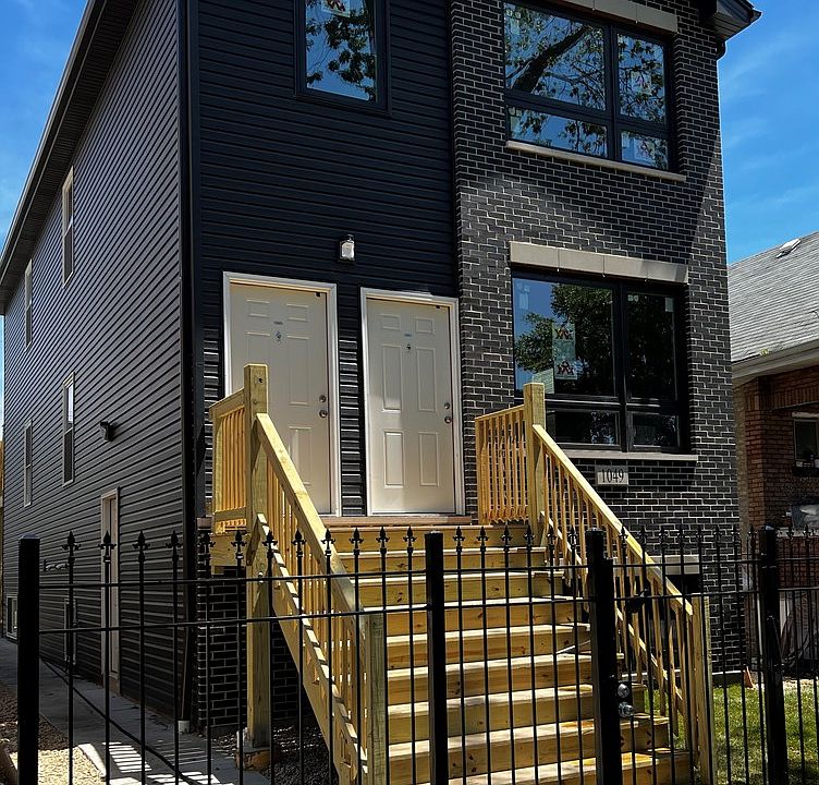 1st image of 1048 N Lawndale Ave