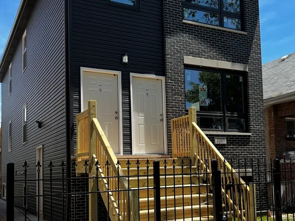 1103 N Lawndale Ave, Chicago, IL 60651