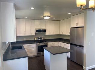 2019 Castillo St #B, Santa Barbara, CA 93105