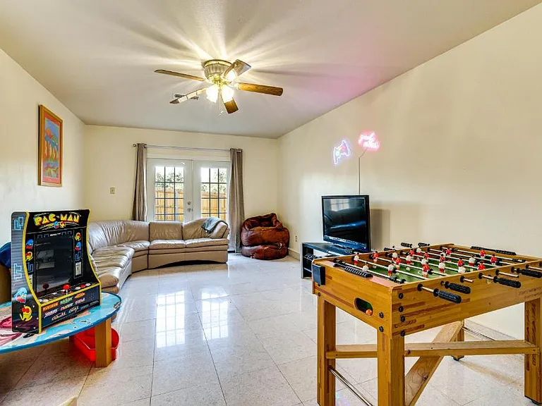 25926 Mahogony Trl — Photo 11
