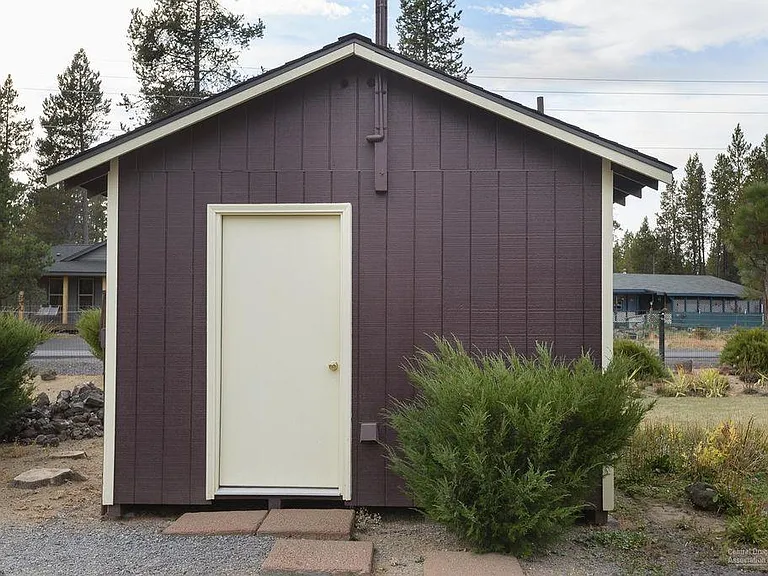 55802 Snow Goose Rd — Photo 17
