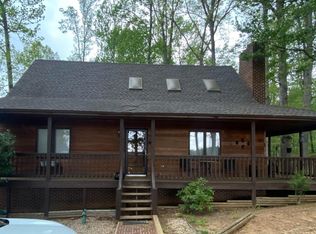 1521 Bateman Bridge Rd, Forest, VA 24551