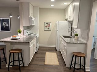 Midtown Apartments, Victoria, TX 77901