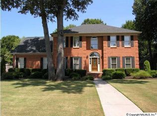 2212 Century Ct SE, Decatur, AL 35601