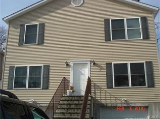 30 Grove St, Port Chester, NY 10573