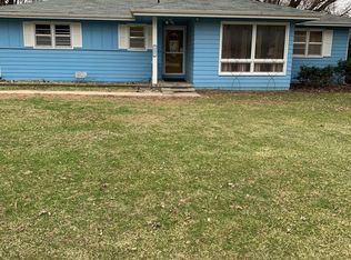 21097 Greenview Rd, Council Bluffs, IA 51503