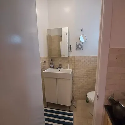 Rented by Krieger Real Estate LLC | media 13