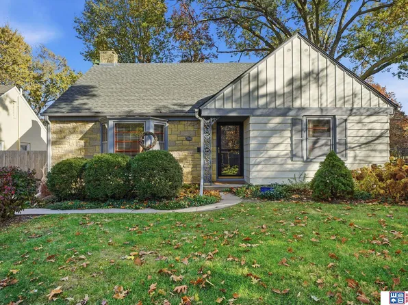 3344 S 29th St, Lincoln, NE 68502