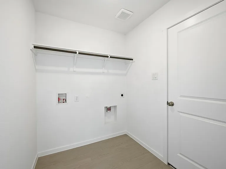 1617 Elliott Rd — Photo 16