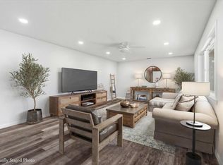 4607 Hixon Cir, Carmichael, CA 95608