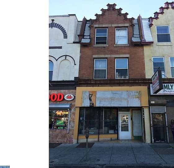 1st image of 3744 Germantown Ave