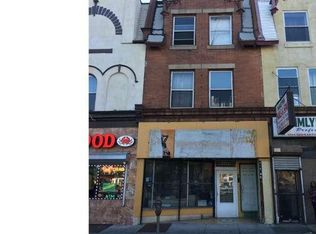 3744 Germantown Ave, Philadelphia, PA 19140