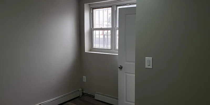Rented by Keller Williams Realty Empire | media 3