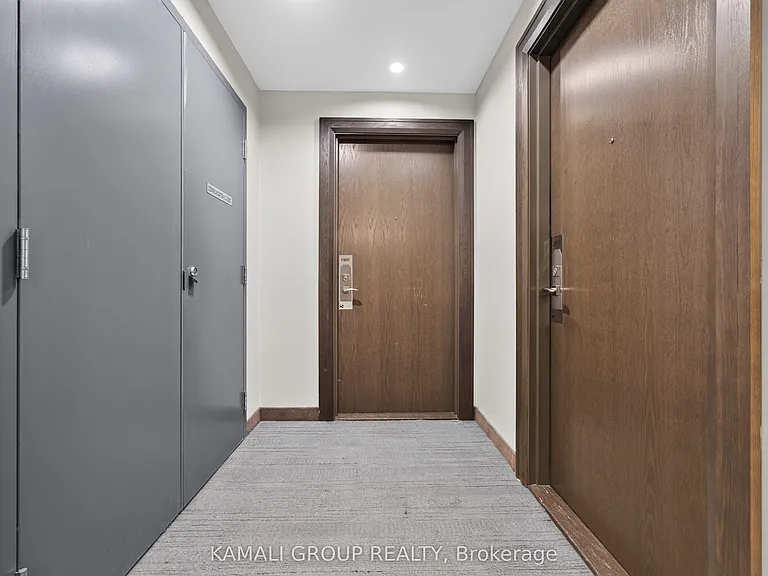 2910 Highway 7 #1909 — Photo 30
