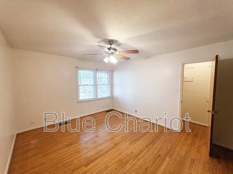 3109 Merrill Ct — Photo 15