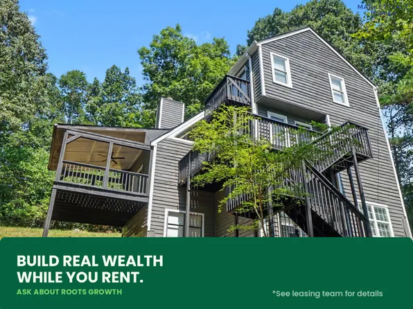 4425 Kim St, Snellville, GA 30039