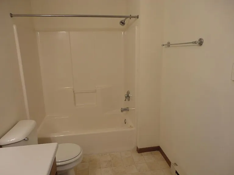 50-68 S Mountin Dr — Photo 14