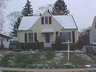 1st image of 5185 E 128th St