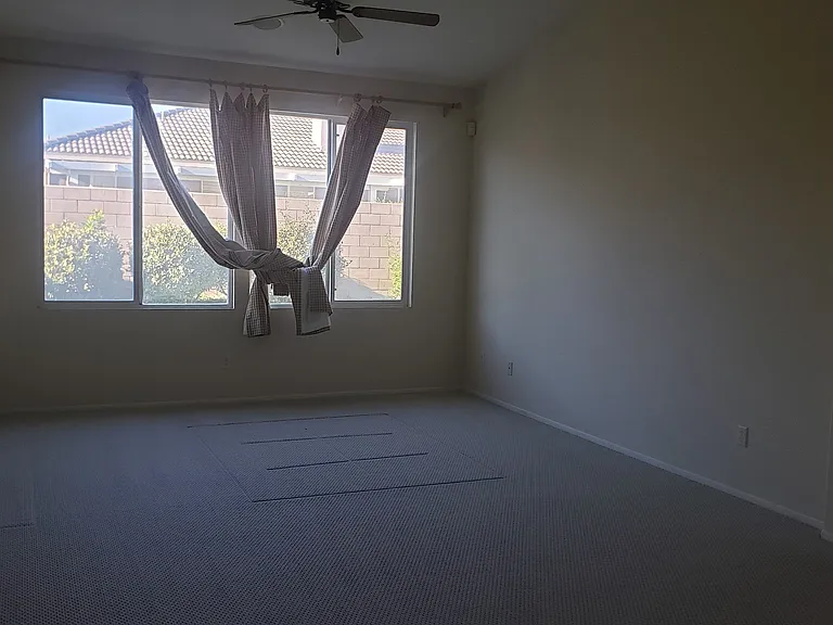 12686 Amberhill Ave — Photo 6