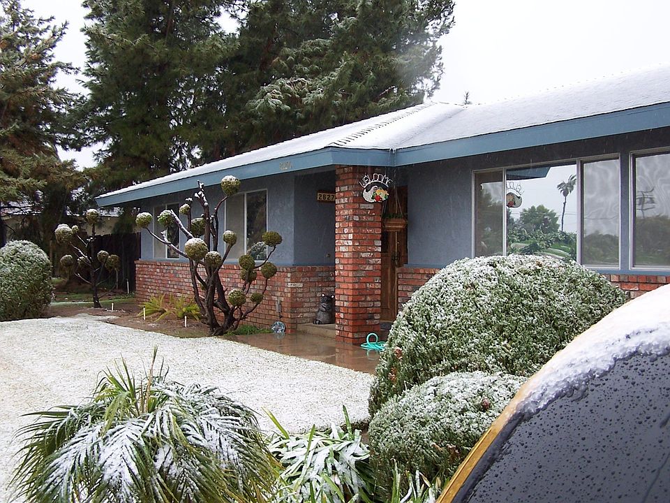2nd image of 26276 Rio Vista Dr