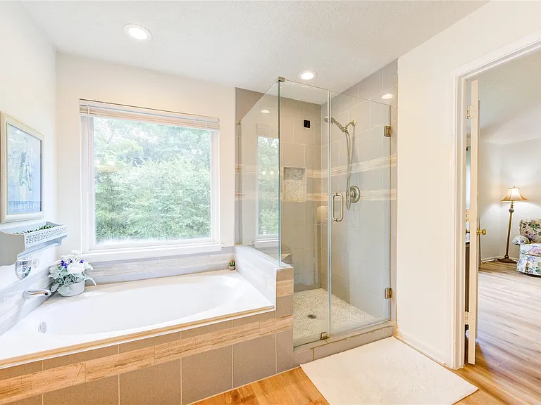 20723 Nettlebrook Ln — Photo 19