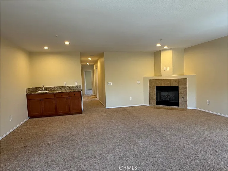 6045 Medinah St — Photo 25