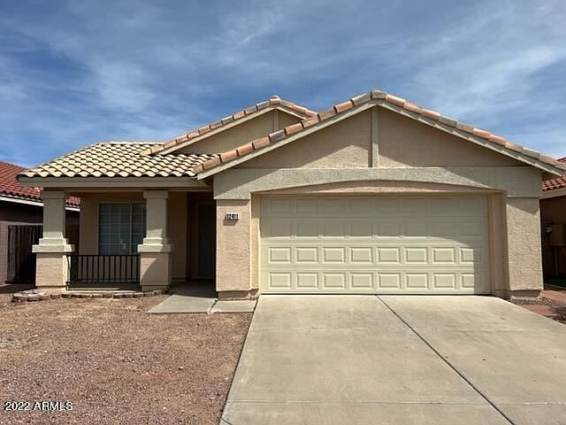 1st image of 12411 N 41st Ave