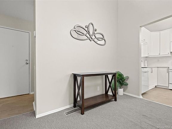 2nd image of 48 Olcott Way #48