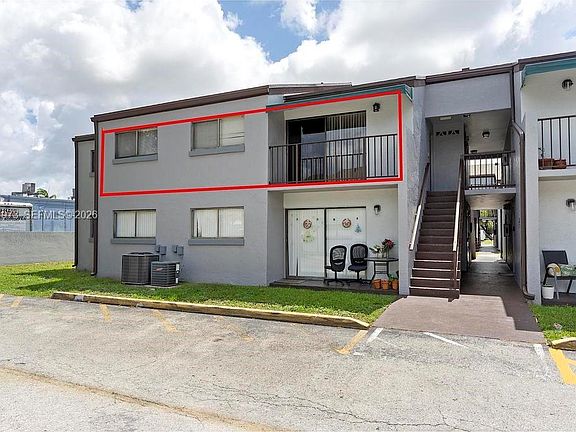 2nd image of 7403 SW 152nd Ave APT 204-2