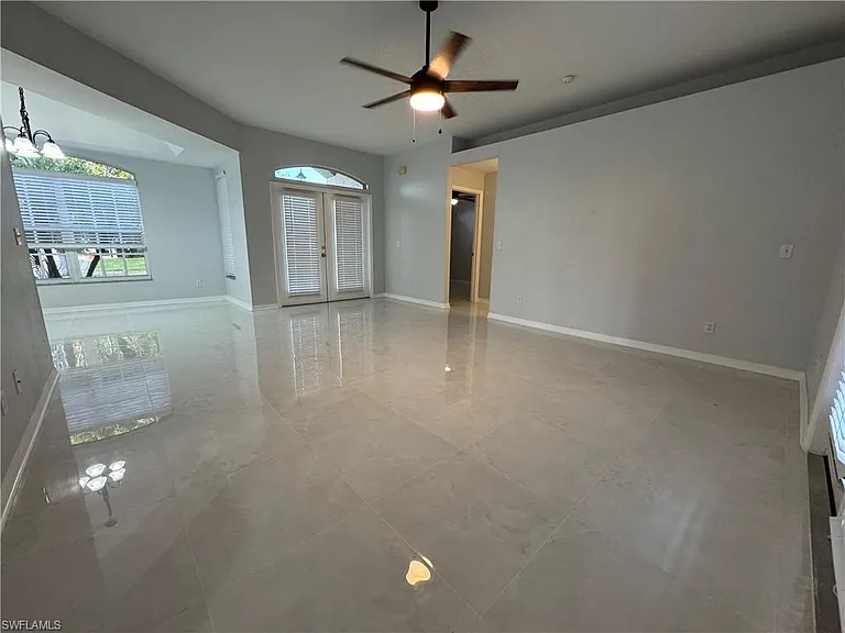 4649 Santiago Ln — Photo 9