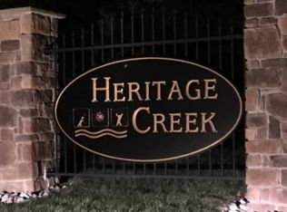 5301 Knox Ct #5301, Warminster, PA 18974