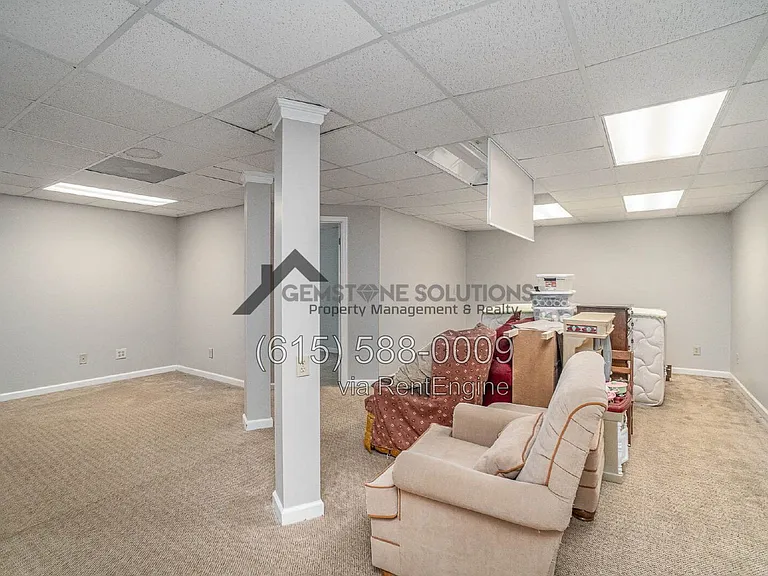 4446 Pratt Ln — Photo 18