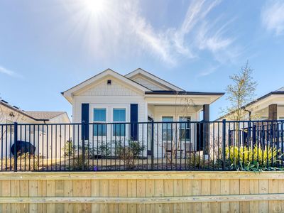 1115 Ocean Trl Unit 18B, Corolla, NC, 27927