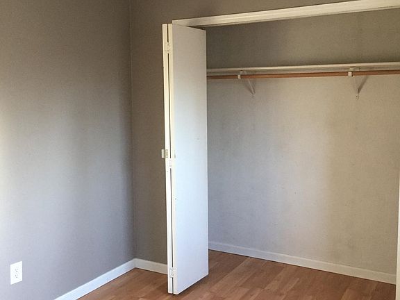 5th image of 1000 N Elsinore Ave APT 3