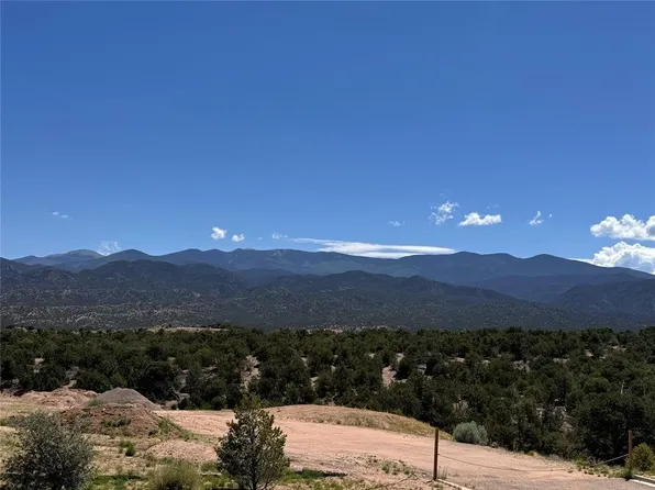 4000 Enclave Way, Santa Fe, NM 87506