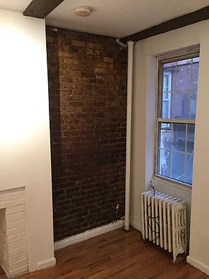 Rented by Sky Management | media 28