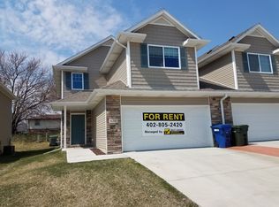 4331 N 18th, Lincoln, NE 68521