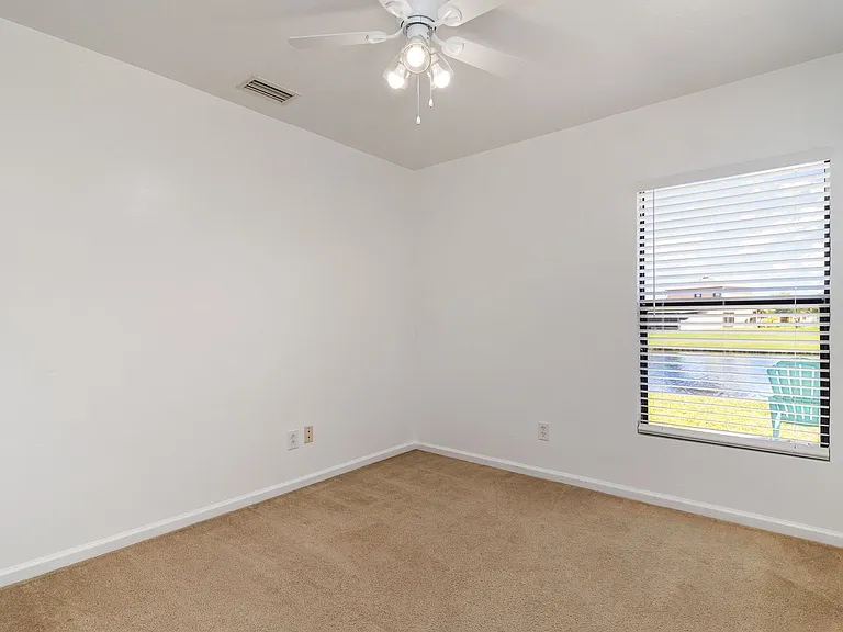 1165 Luminary Cir #102 — Photo 15