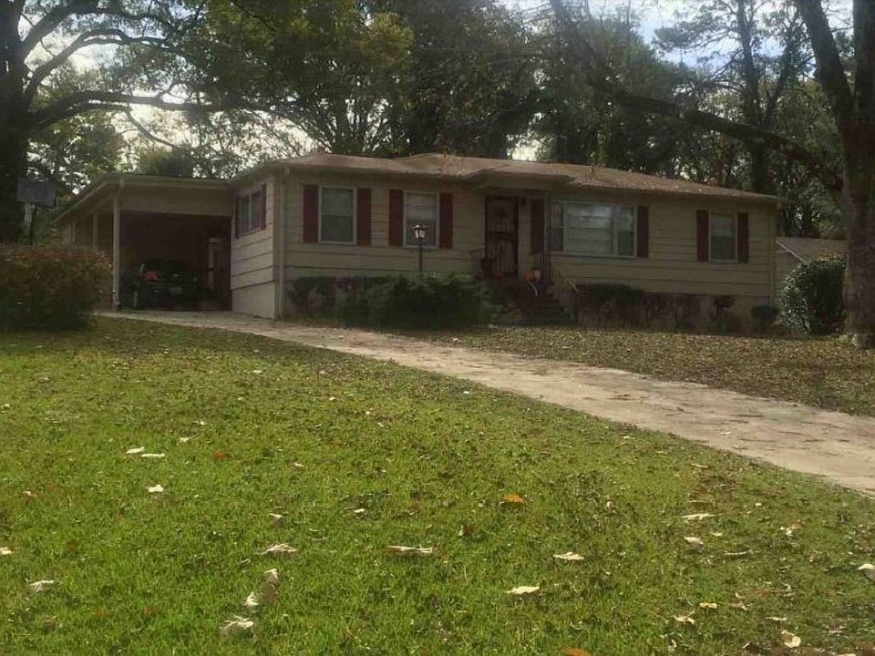 2nd image of 821 Martinwood Ln