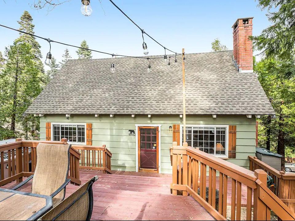 1st image of 28621 Shenandoah Dr