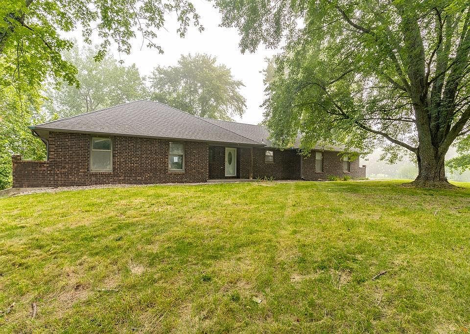 33850 10th Hwy, Excelsior Springs, MO 64024 Zillow