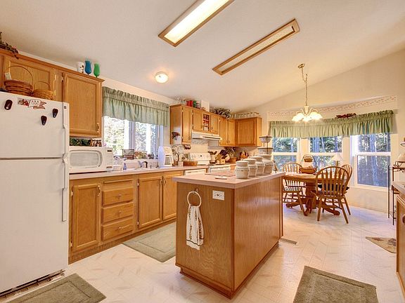 4th image of 2646 Hawk Nest Dr