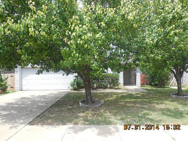 1st image of 904 Justeford Dr
