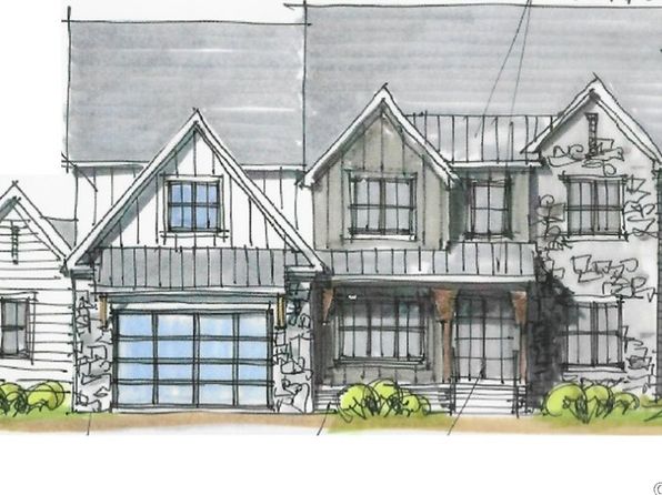 8901 Burkhart Dr, Henrico, VA 23229