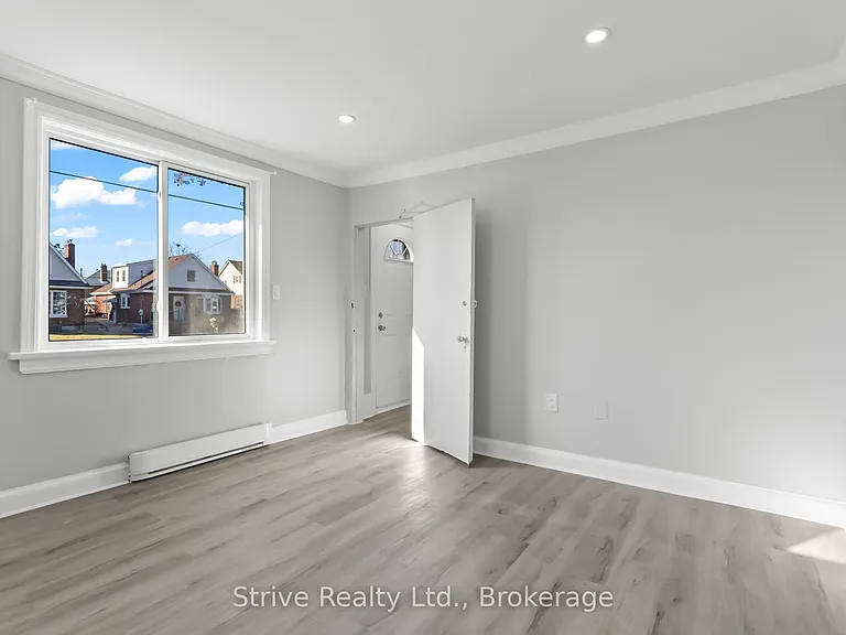 73 Central Park Blvd N #MAIN — Photo 5