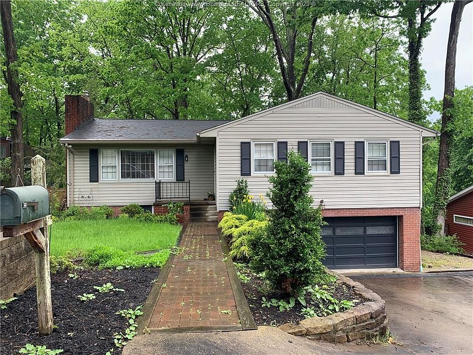 1st image of 510 Dabney Dr