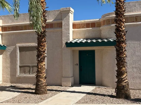S2101, 2101 Sandwood Dr #S2101-b, Lake Havasu City, AZ 86403