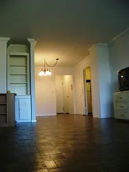 Sold by Metropolitan Property Group