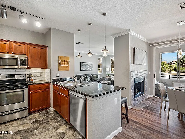 7009 E Acoma Dr #2121 — Photo 7